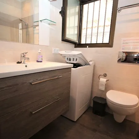 Ferienhaus Adosado Gobel, T-0319 *